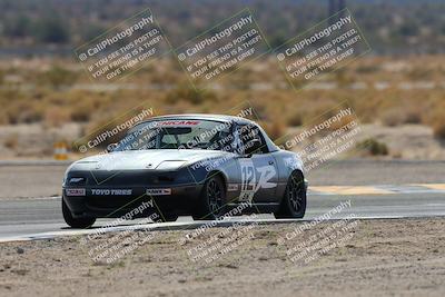 media/Feb-16-2025-Nasa (Sun) [[30caadc4c6]]/1-Race Group A/Race Set 3/